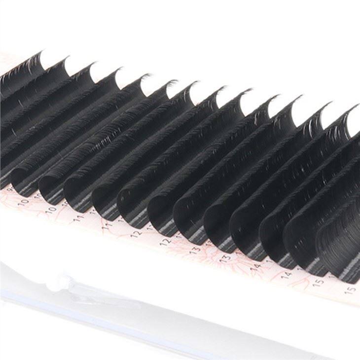 classic lash extension