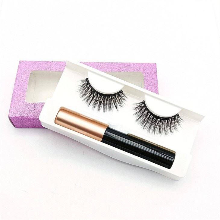magnetic eyelash 3