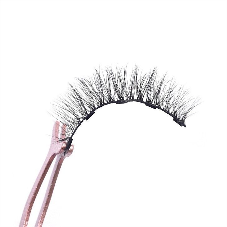 5 magnet lashes