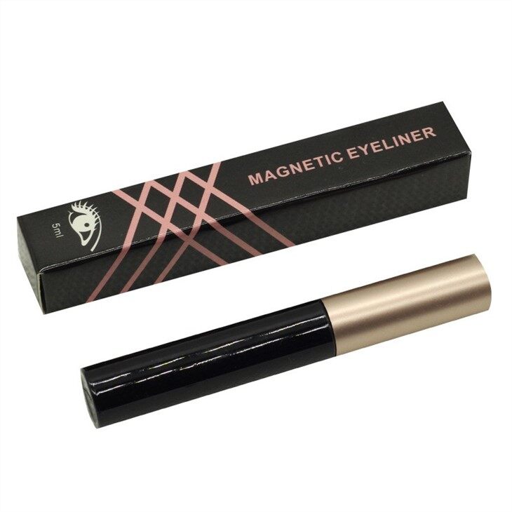 magnetic eyeliner