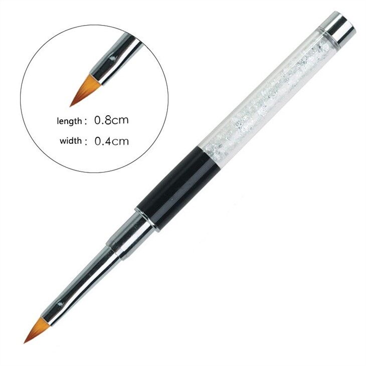 engraving pen