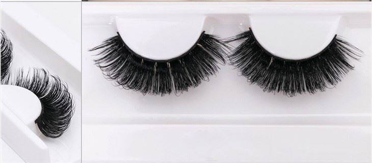QH03-eyelash