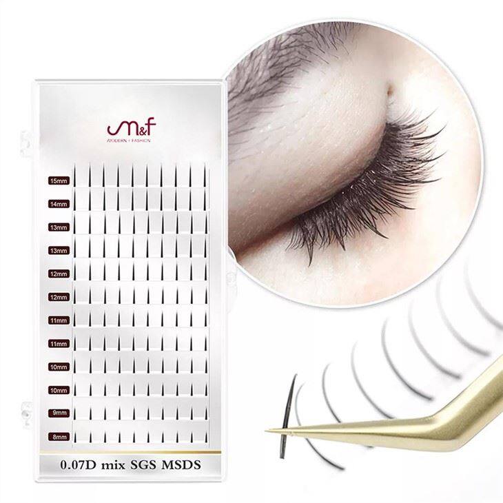 Yon fòm Spike Coursil