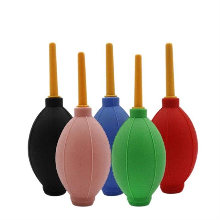 Повітродувка для клею для вій