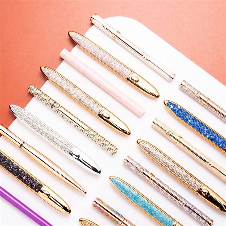 Eye Makeup Glue Pen