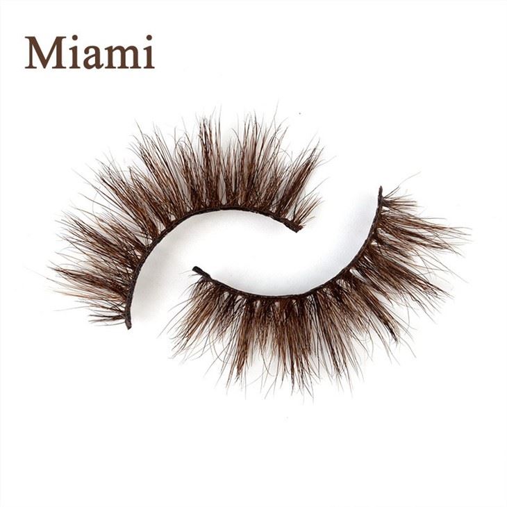 brown lashes 3
