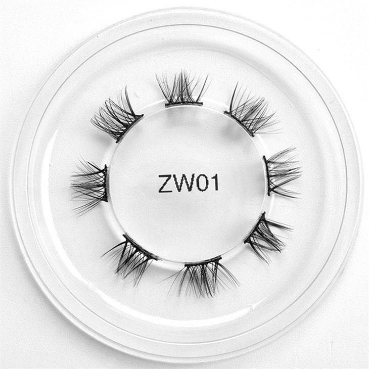 zw01 lashes