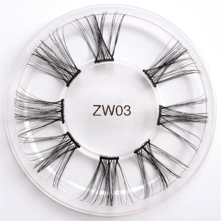 zw03lashes