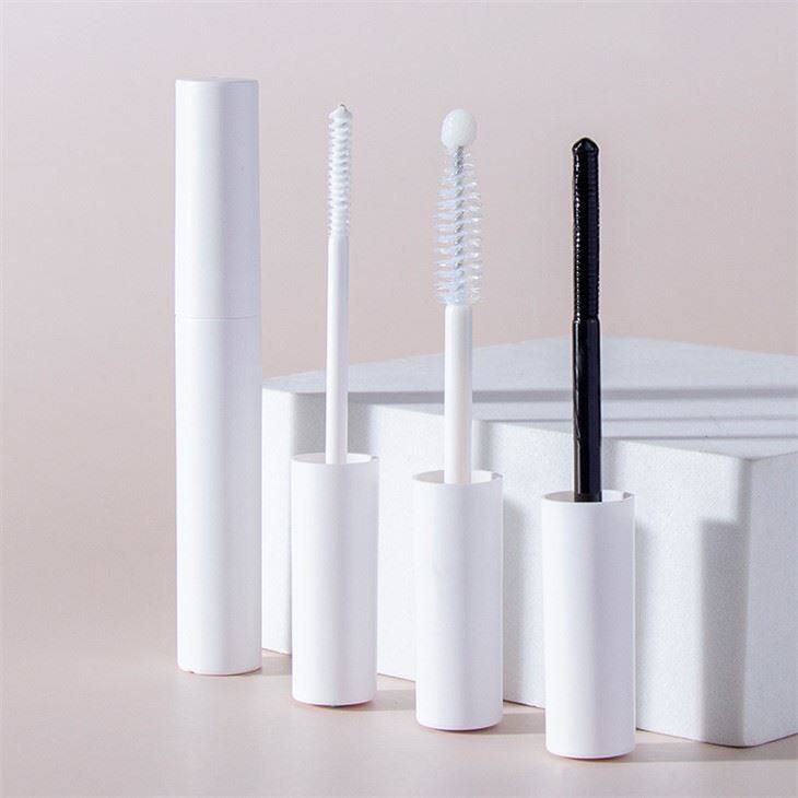 diy segment  lashes tools