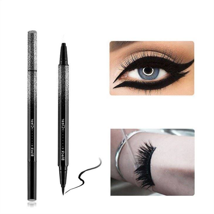 magic eyeliner