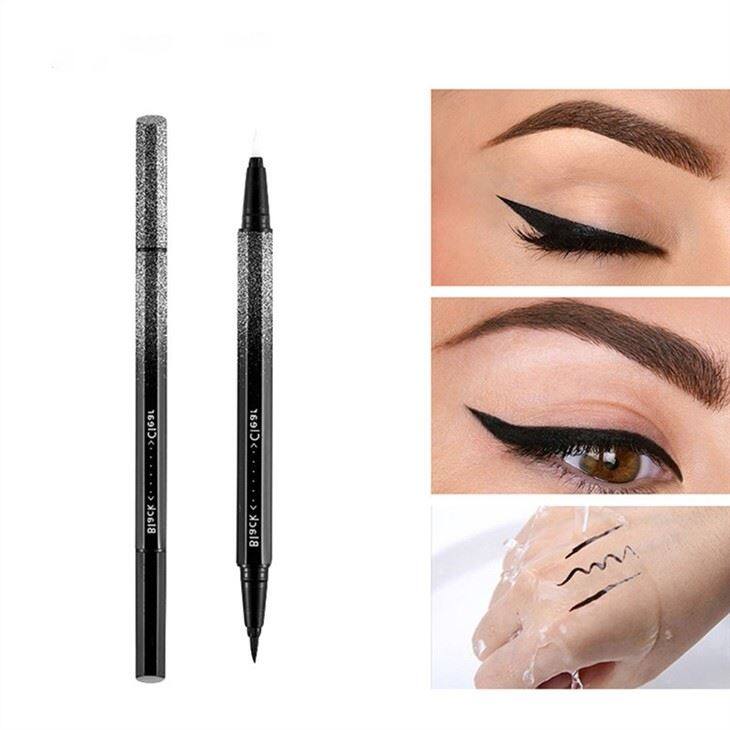 lashes eyeliner pen
