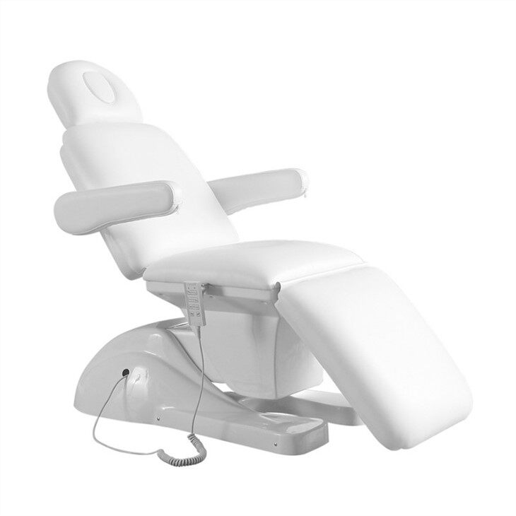 electrical beauty chair