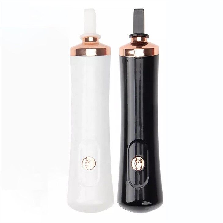 glue electrical shaker