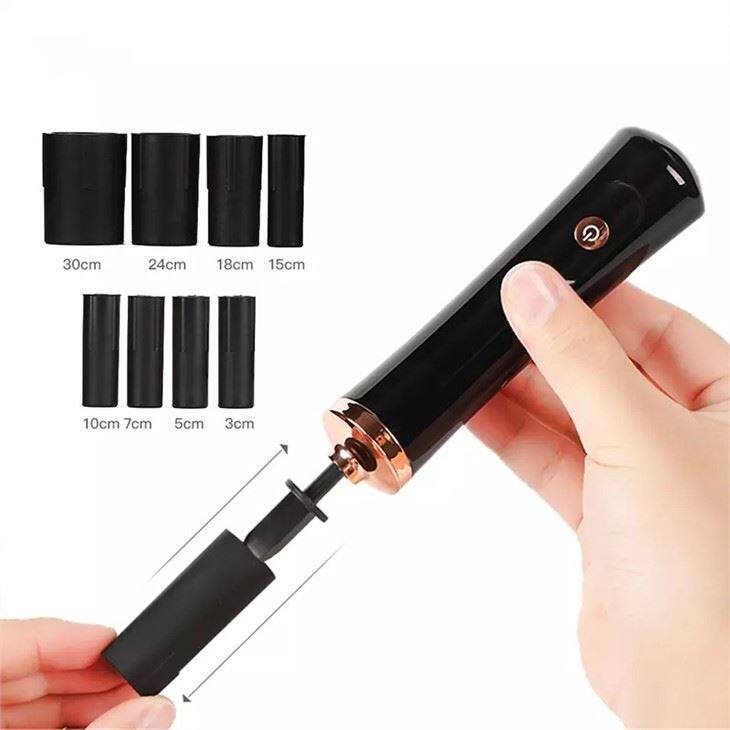 lash glue electrical