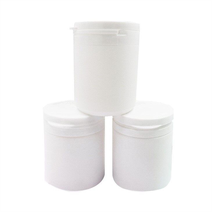 Disposable Cleaning Makeup Remover Wipes