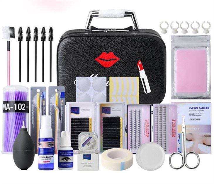 lash extension set22