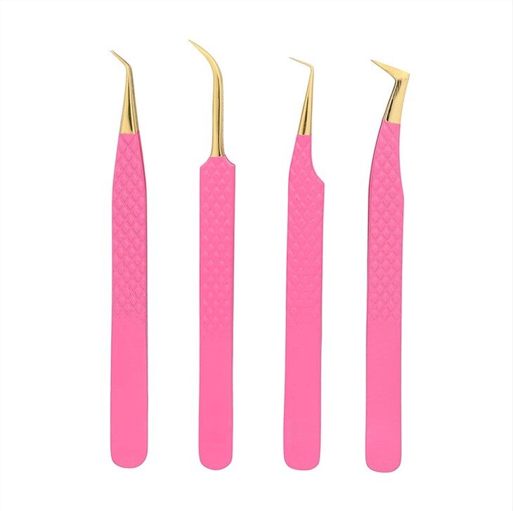 Extensii de gene de gene