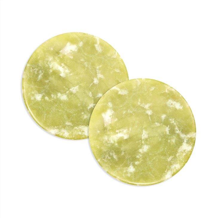 Клей для нарощування вій Jade Stone