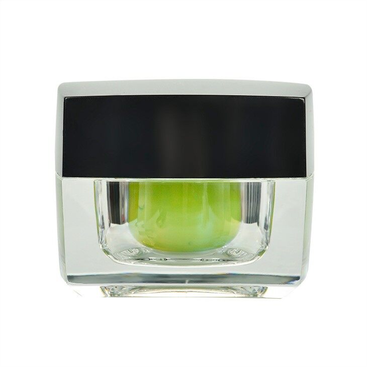 Cantaloupe za uklanjanje ekstenzija trepavica