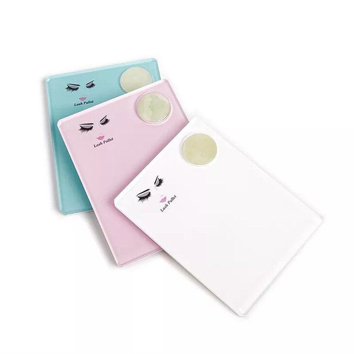 Lash Jade Stone Tile tarjotin