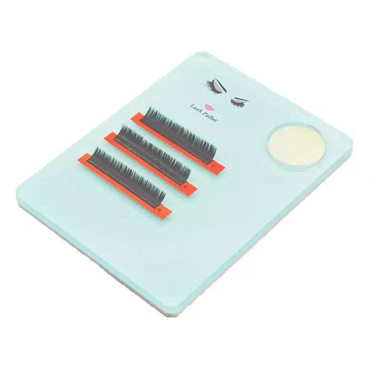 green lashes tile jade stone