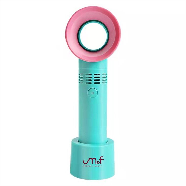 Lashes ekstansyon lakòl seche rad