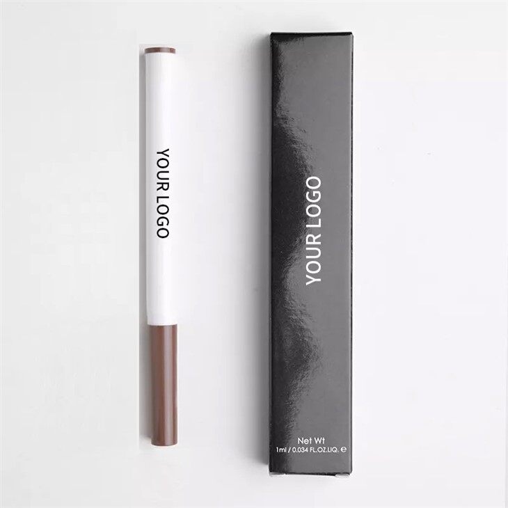 brow pen package