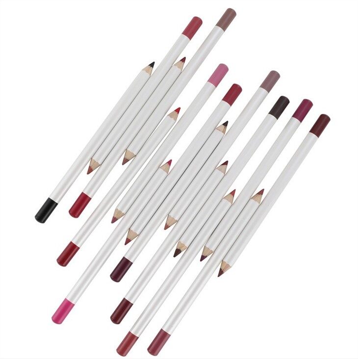 Makeup Lipliners