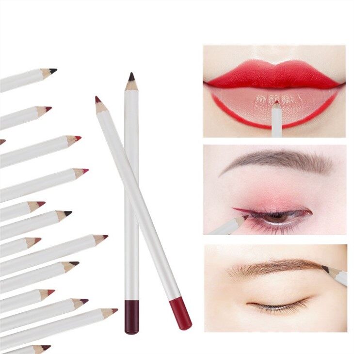 makeup pencil