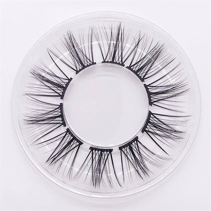 FD01 CLUSTER LASH