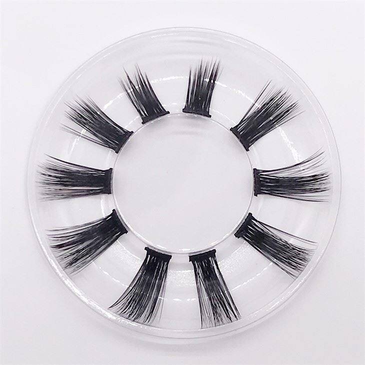 FD03 CLUSTER LASH