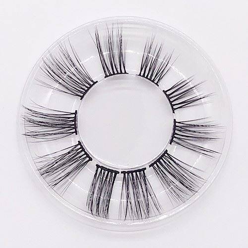 FD05 CLUSTER LASH