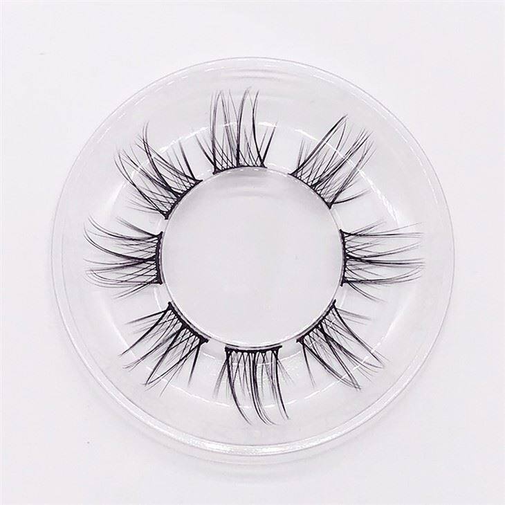 FD08 CLUSTER LASH