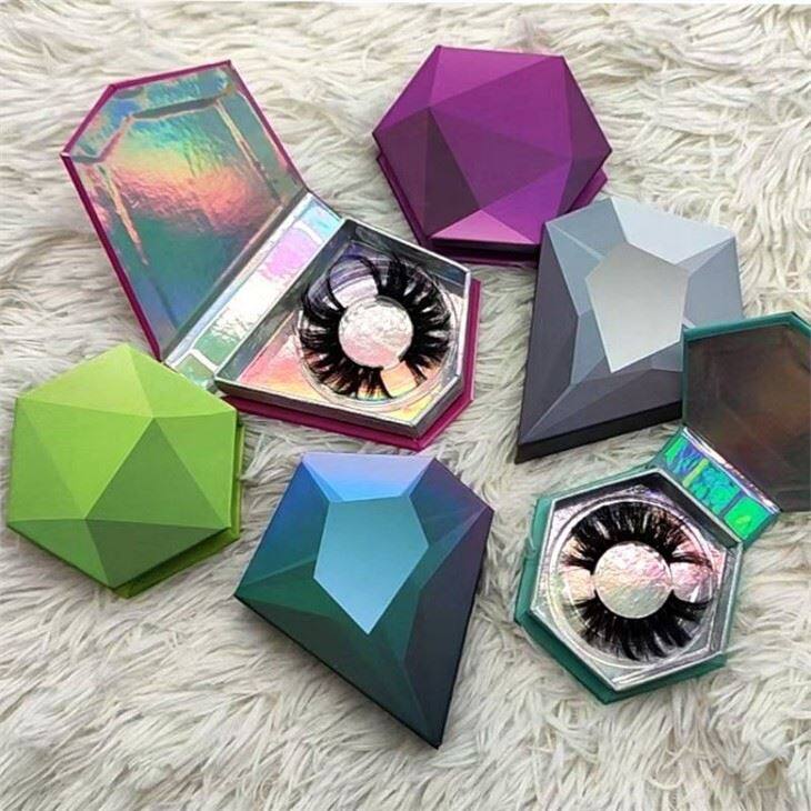 prismatic shape lash box(1)