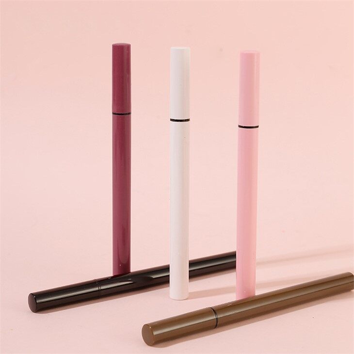 Najlepšia lahôdková vložka