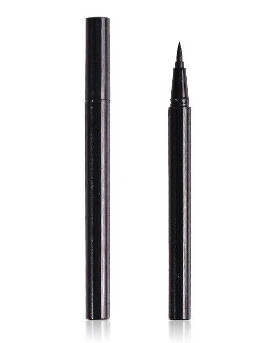 black-black dye eyeliners