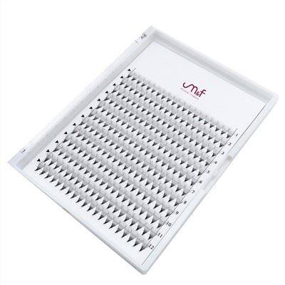 14D iepriekš sagatavota ventilatora skropstu pieaudzēšana