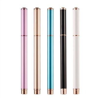 2 í 1 Magic Eyeliner No Smudge