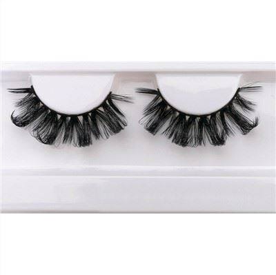 Fabhraí Rúisis 25mm