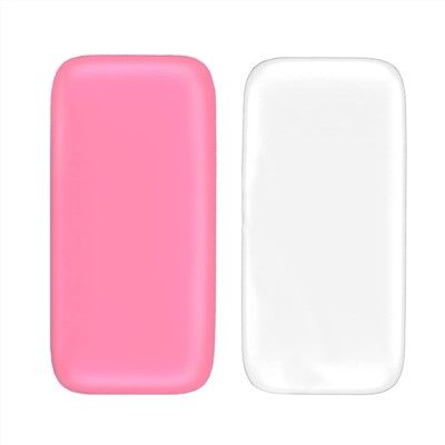 Eyelash Extension Silicone Pads