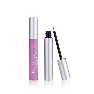 Сироватка для росту вій