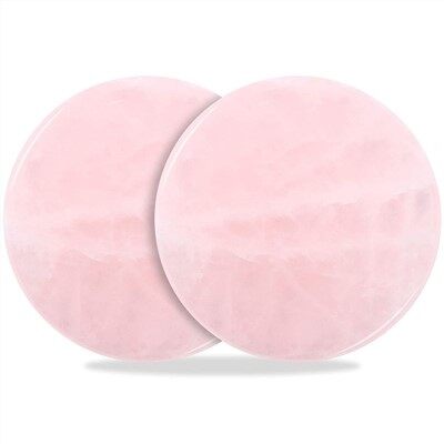 ল্যাশ এক্সটেনশন জেড স্টোন প্যাড