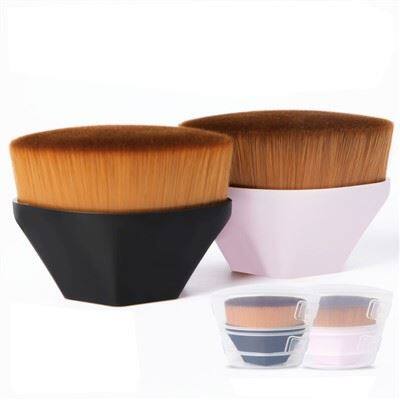 Fonda grima sukas plakanā augšdaļa