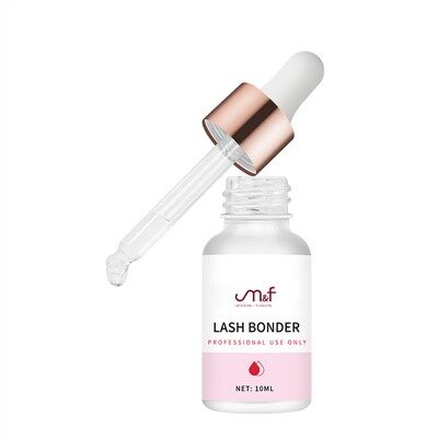 باندر مژه برای اکستنشن مژه