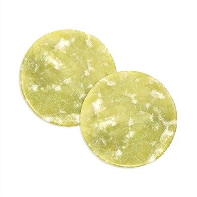 Adeziv pentru extensie de gene Jade Stone