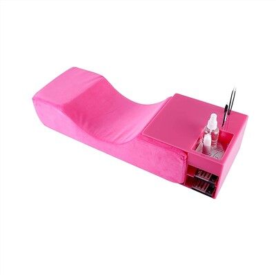 Lash Extension koddahilla