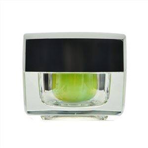 Removedor de extensão de cílios Cantaloupe