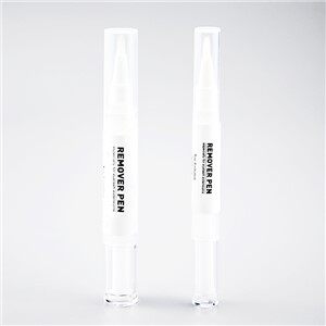 Удлинители ресниц Remover Ручка