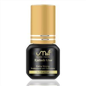 Lash Glue Quick Dry 1s