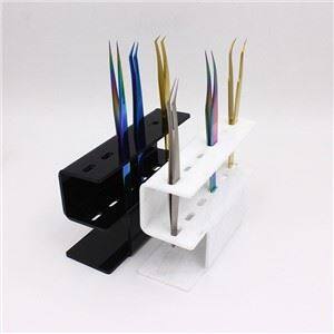 غرفه های نمایشگر تویینز